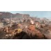 Company of Heroes 3 Launch Edition (PS5) купить в интернет-магазине ⭐ GameSpot.com.ua ⭐ Company of Heroes 3 Launch Edition (PS5), ,